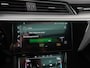 Audi E-tron 55 quattro Advanced 95 kWh | Trekhaak | Panoramadak | Zondag Open!