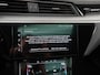 Audi E-tron 55 quattro Advanced 95 kWh | Trekhaak | Panoramadak | Zondag Open!