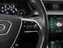 Audi E-tron 55 quattro Advanced 95 kWh | Trekhaak | Panoramadak | Zondag Open!