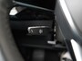 Audi E-tron 55 quattro Advanced 95 kWh | Trekhaak | Panoramadak | Zondag Open!