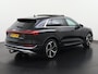 Audi E-tron 55 quattro Advanced 95 kWh | Trekhaak | Panoramadak | Zondag Open!