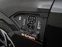 Audi E-tron 55 quattro Advanced 95 kWh | Trekhaak | Panoramadak | Zondag Open!
