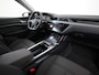 Audi E-tron 55 quattro Advanced 95 kWh | Trekhaak | Panoramadak | Zondag Open!