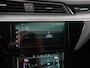 Audi E-tron 55 quattro Advanced 95 kWh | Trekhaak | Panoramadak | Zondag Open!