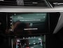 Audi E-tron 55 quattro Advanced 95 kWh | Trekhaak | Panoramadak | Zondag Open!