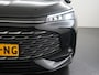 MG MG HS PHEV 1.5 Luxury | 100km Elektr | Trekhaak | 360 Camera | Zondag Open!