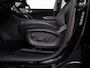MG MG HS PHEV 1.5 Luxury | 100km Elektr | Trekhaak | 360 Camera | Zondag Open!