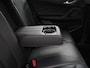 MG MG HS PHEV 1.5 Luxury | 100km Elektr | Trekhaak | 360 Camera | Zondag Open!