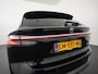 MG MG HS PHEV 1.5 Luxury | 100km Elektr | Trekhaak | 360 Camera | Zondag Open!