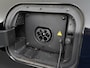 MG MG HS PHEV 1.5 Luxury | 100km Elektr | Trekhaak | 360 Camera | Zondag Open!