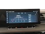 MG MG HS PHEV 1.5 Luxury | 100km Elektr | Trekhaak | 360 Camera | Zondag Open!
