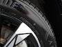 MG MG HS PHEV 1.5 Luxury | 100km Elektr | Trekhaak | 360 Camera | Zondag Open!