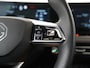 MG MG HS PHEV 1.5 Luxury | 100km Elektr | Trekhaak | 360 Camera | Zondag Open!