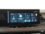 MG MG HS PHEV 1.5 Luxury | 100km Elektr | Trekhaak | 360 Camera | Zondag Open!