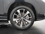 MG MG HS PHEV 1.5 Luxury | 100km Elektr | Trekhaak | 360 Camera | Zondag Open!