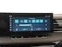 MG MG HS PHEV 1.5 Luxury | 100km Elektr | Trekhaak | 360 Camera | Zondag Open!