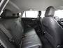 MG MG HS PHEV 1.5 Luxury | 100km Elektr | Trekhaak | 360 Camera | Zondag Open!