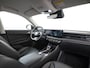MG MG HS PHEV 1.5 Luxury | 100km Elektr | Trekhaak | 360 Camera | Zondag Open!