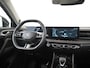 MG MG HS PHEV 1.5 Luxury | 100km Elektr | Trekhaak | 360 Camera | Zondag Open!