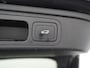 MG MG HS PHEV 1.5 Luxury | 100km Elektr | Trekhaak | 360 Camera | Zondag Open!