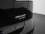MG MG HS PHEV 1.5 Luxury | 100km Elektr | Trekhaak | 360 Camera | Zondag Open!