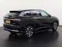 MG MG HS PHEV 1.5 Luxury | 100km Elektr | Trekhaak | 360 Camera | Zondag Open!