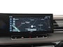 MG MG HS PHEV 1.5 Luxury | 100km Elektr | Trekhaak | 360 Camera | Zondag Open!