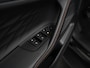 MG MG HS PHEV 1.5 Luxury | 100km Elektr | Trekhaak | 360 Camera | Zondag Open!