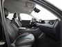 MG MG HS PHEV 1.5 Luxury | 100km Elektr | Trekhaak | 360 Camera | Zondag Open!