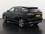 MG MG HS PHEV 1.5 Luxury | 100km Elektr | Trekhaak | 360 Camera | Zondag Open!