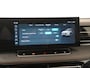 MG MG HS PHEV 1.5 Luxury | 100km Elektr | Trekhaak | 360 Camera | Zondag Open!