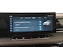 MG MG HS PHEV 1.5 Luxury | 100km Elektr | Trekhaak | 360 Camera | Zondag Open!
