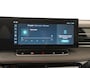 MG MG HS PHEV 1.5 Luxury | 100km Elektr | Trekhaak | 360 Camera | Zondag Open!