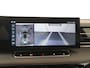 MG MG HS PHEV 1.5 Luxury | 100km Elektr | Trekhaak | 360 Camera | Zondag Open!