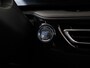 MG MG HS PHEV 1.5 Luxury | 100km Elektr | Trekhaak | 360 Camera | Zondag Open!