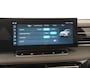 MG MG HS PHEV 1.5 Luxury | 100km Elektr | Trekhaak | 360 Camera | Zondag Open!