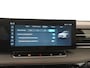 MG MG HS PHEV 1.5 Luxury | 100km Elektr | Trekhaak | 360 Camera | Zondag Open!