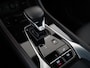 MG MG HS PHEV 1.5 Luxury | 100km Elektr | Trekhaak | 360 Camera | Zondag Open!