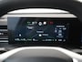 MG MG HS PHEV 1.5 Luxury | 100km Elektr | Trekhaak | 360 Camera | Zondag Open!