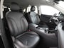 MG MG HS PHEV 1.5 Luxury | 100km Elektr | Trekhaak | 360 Camera | Zondag Open!
