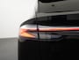 MG MG HS PHEV 1.5 Luxury | 100km Elektr | Trekhaak | 360 Camera | Zondag Open!