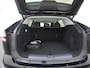 MG MG HS PHEV 1.5 Luxury | 100km Elektr | Trekhaak | 360 Camera | Zondag Open!