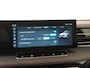MG MG HS PHEV 1.5 Luxury | 100km Elektr | Trekhaak | 360 Camera | Zondag Open!