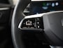 MG MG HS PHEV 1.5 Luxury | 100km Elektr | Trekhaak | 360 Camera | Zondag Open!