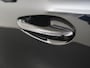 MG MG HS PHEV 1.5 Luxury | 100km Elektr | Trekhaak | 360 Camera | Zondag Open!