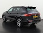 SEAT Tarraco 1.4 TSI e-Hybrid PHEV FR | Trekhaak | Driver Pack XL | Camera | Zondag Open!