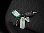 SEAT Tarraco 1.4 TSI e-Hybrid PHEV FR | Trekhaak | Driver Pack XL | Camera | Zondag Open!