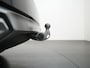 SEAT Tarraco 1.4 TSI e-Hybrid PHEV FR | Trekhaak | Driver Pack XL | Camera | Zondag Open!