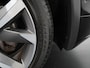 SEAT Tarraco 1.4 TSI e-Hybrid PHEV FR | Trekhaak | Driver Pack XL | Camera | Zondag Open!
