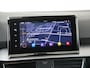 SEAT Tarraco 1.4 TSI e-Hybrid PHEV FR | Trekhaak | Driver Pack XL | Camera | Zondag Open!
